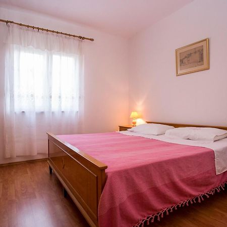 Apartment Beba Rovinj Dış mekan fotoğraf